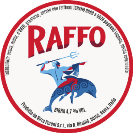 RAFFO