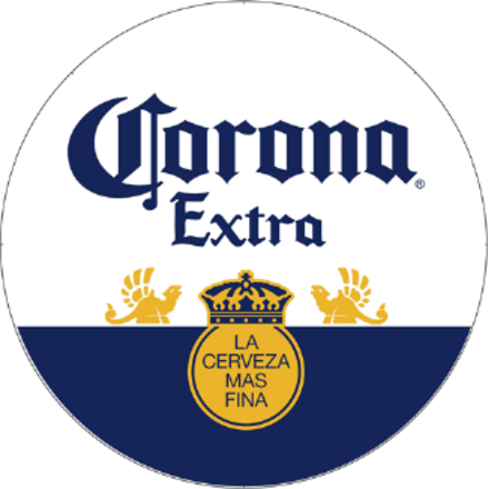 CORONA