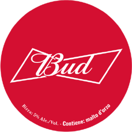 BUD