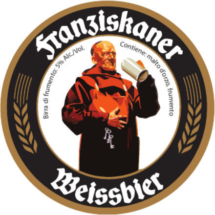FRANZISKANER