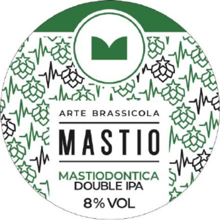 MASTIO MASTIODONTICA